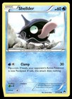 Shellder