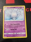 Galarian Cursola