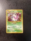 Meganium 