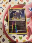 Drifblim