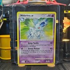 Nidorina