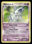 Nidorina