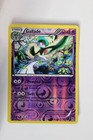Gallade