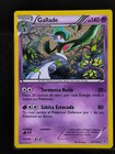 Gallade