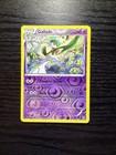 Gallade