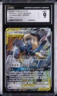 Lucario