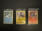 Suicune