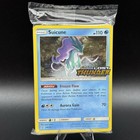 Suicune