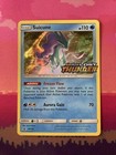 Suicune