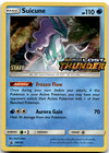 Suicune