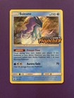Suicune
