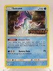 Suicune