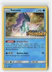 Suicune