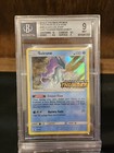 Suicune