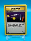Item Finder