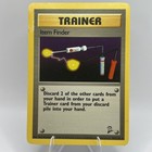 Item Finder