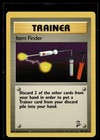 Item Finder