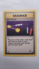 Item Finder