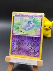 Nidoran