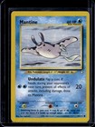 Mantine