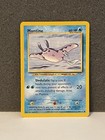 Mantine