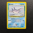 Mantine