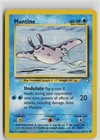 Mantine