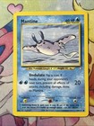 Mantine