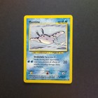 Mantine