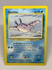 Mantine