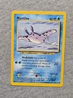 Mantine