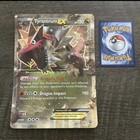 Tyrantrum EX