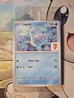 Lapras
