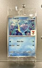 Lapras