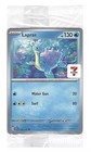 Lapras
