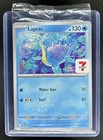 Lapras