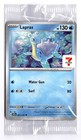 Lapras