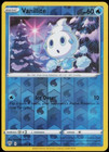 Vanillite