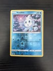 Vanillite