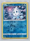 Vanillite