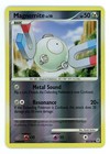 Magnemite