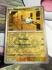 Magnemite