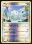 Magnemite
