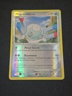 Magnemite