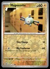 Magnemite