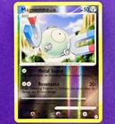 Magnemite