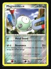 Magnemite