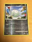 Magnemite