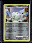 Magnemite