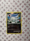 Magnemite